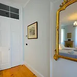 Aparthotel History House Corfu (city)