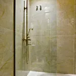 Aparthotel History House Corfu (city)