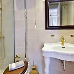 Aparthotel History House Corfu (city)
