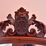 History House Aparthotel