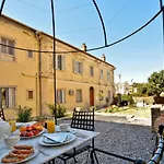 History House Aparthotel