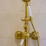Aparthotel History House Corfu (city)