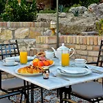 History House Corfu (city)