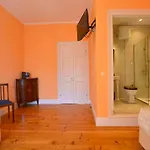 History House 4*