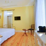 History House 4* Corfu (city)
