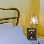 History House 4* Corfu (city)