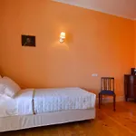 History House 4* Corfu (city)