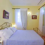 Aparthotel History House Corfu (city)