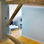 Aparthotel History House Corfu (city)