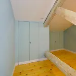 Aparthotel History House 4*