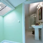 History House Aparthotel 4*