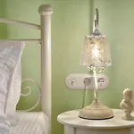 History House Aparthotel
