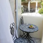 History House Aparthotel