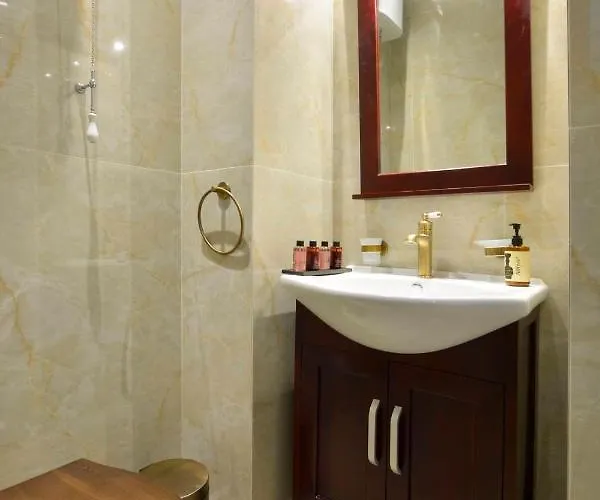 History House Corfu (city)