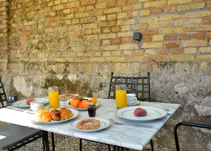 History House 4* Corfu (city)