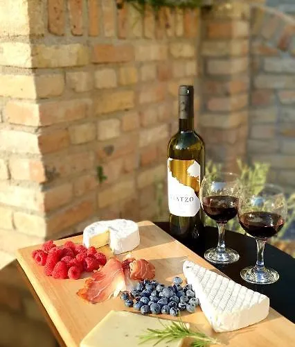 History House Corfu (city)