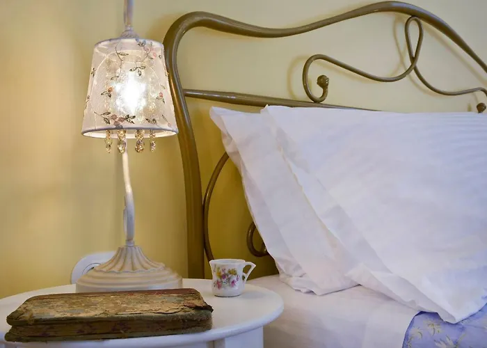 Aparthotel History House 4*