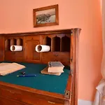 History House Corfu (city)
