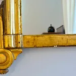 History House Corfu (city)