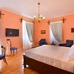 아파트호텔 History House Corfu (city)