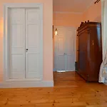 History House 아파트호텔 Corfu (city)