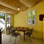아파트호텔 History House Corfu (city)