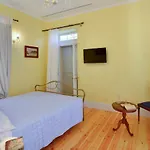 History House 아파트호텔 Corfu (city)