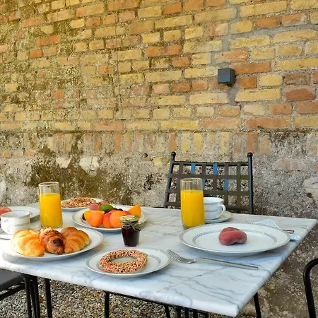 History House 4* Corfu (city)