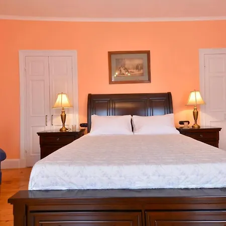 History House Hotel apartamentowy Corfu (city)
