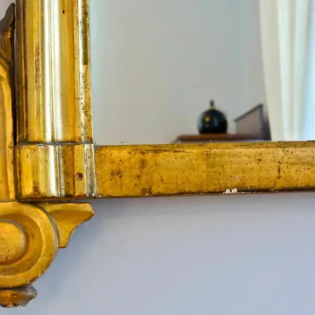 History House Corfu (city)