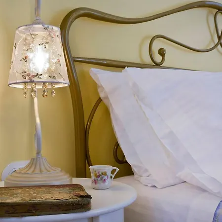 Apartmanhotel History House 4*