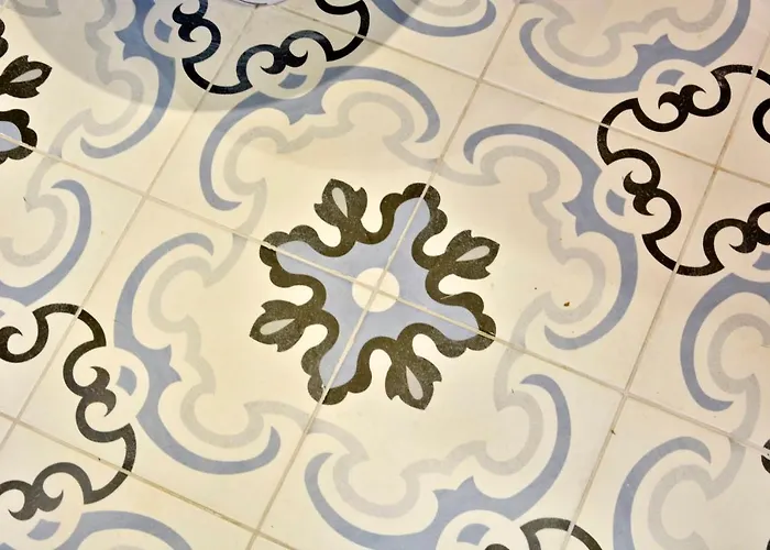 History House Aparthotel