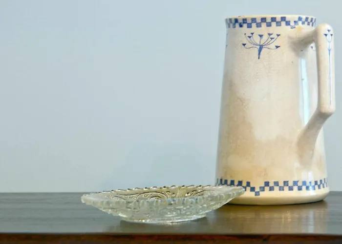 History House Corfu (city)