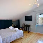 Apartahotel History House Corfu (city)