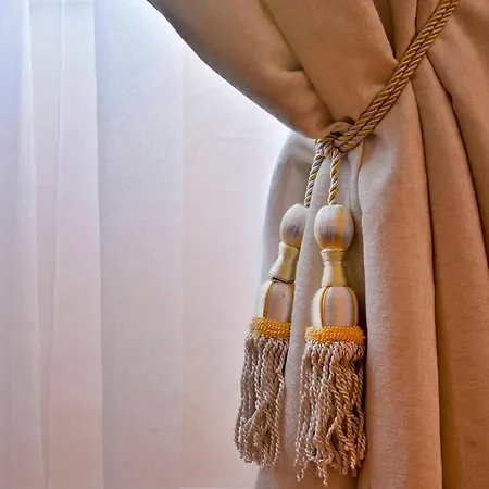 History House Aparthotel