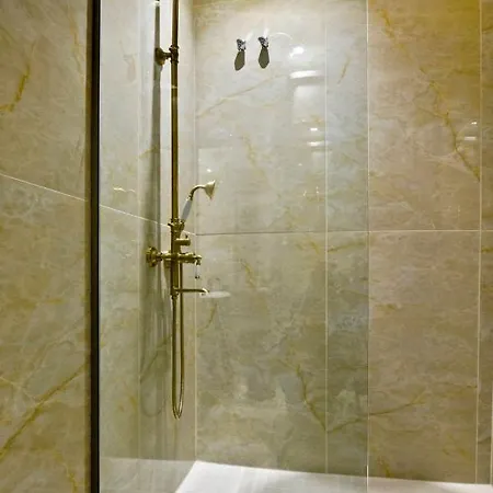 Aparthotel History House Corfu (city)