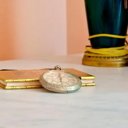 History House Apart Otel