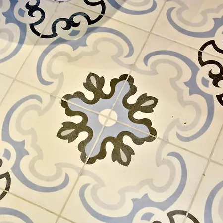 History House Aparthotel